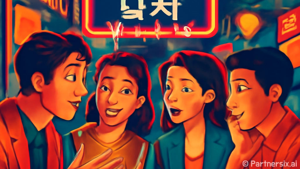 첫번째 남자 132…