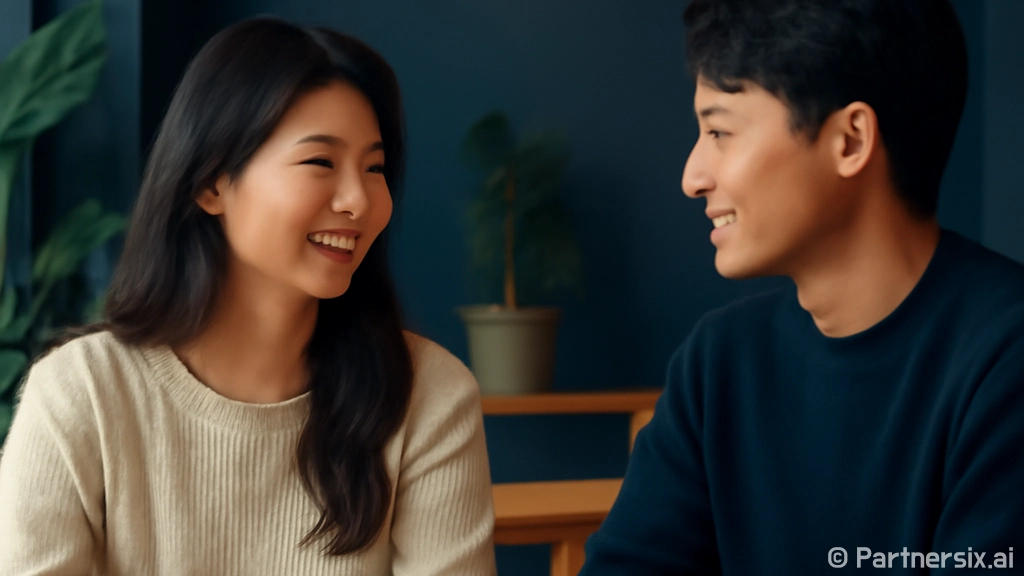 안영미 남편의 매력적인 이야기와 그들의 특별한 순간들