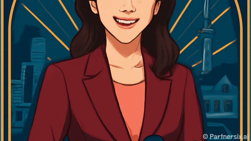 조은정 아나운서의 …