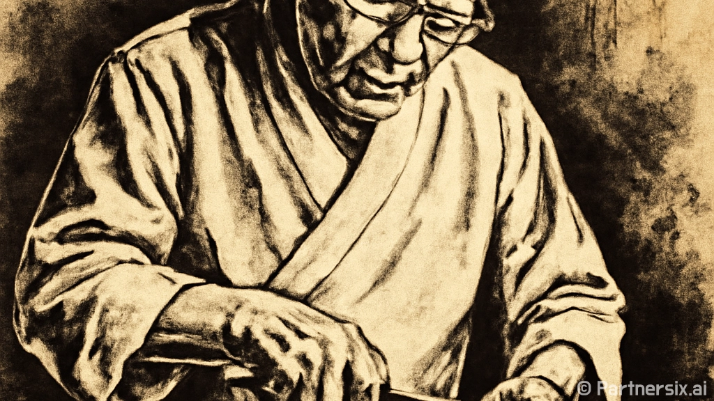 생활의 달인 103…
