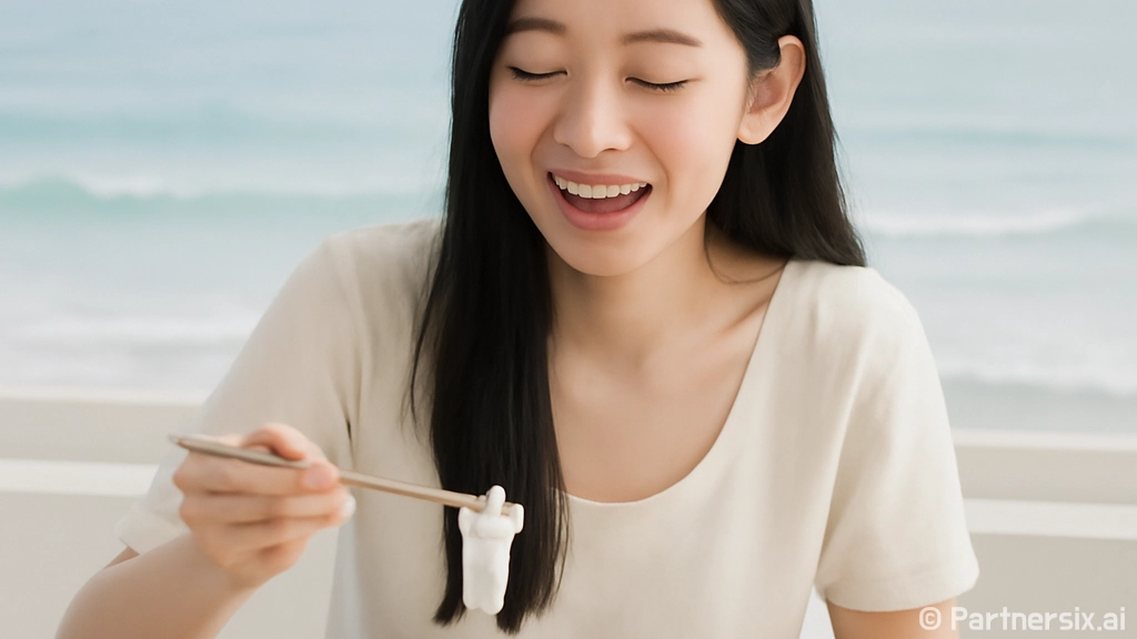 강민경이 사랑한 밴…