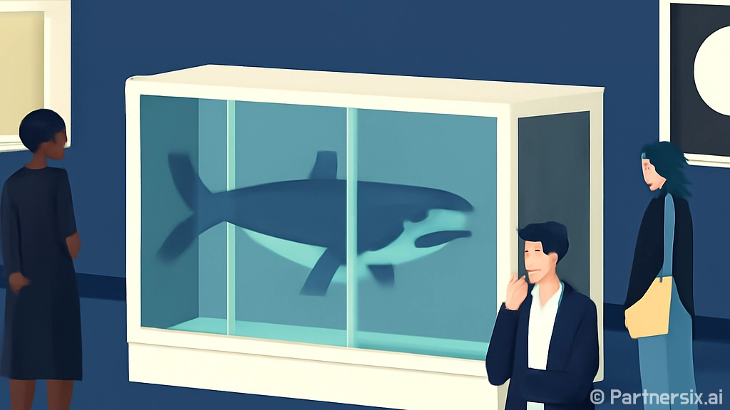 초보자를 위한 데미…