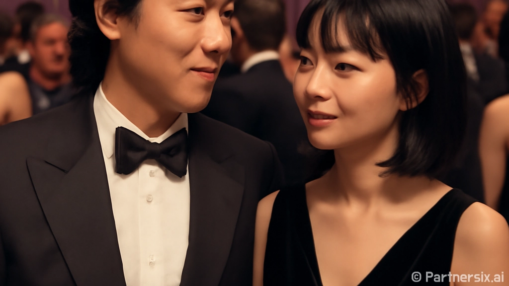 구교환♥이옥섭 13년 열애 동반참석 이슈를 자연스럽게 보는 방법
