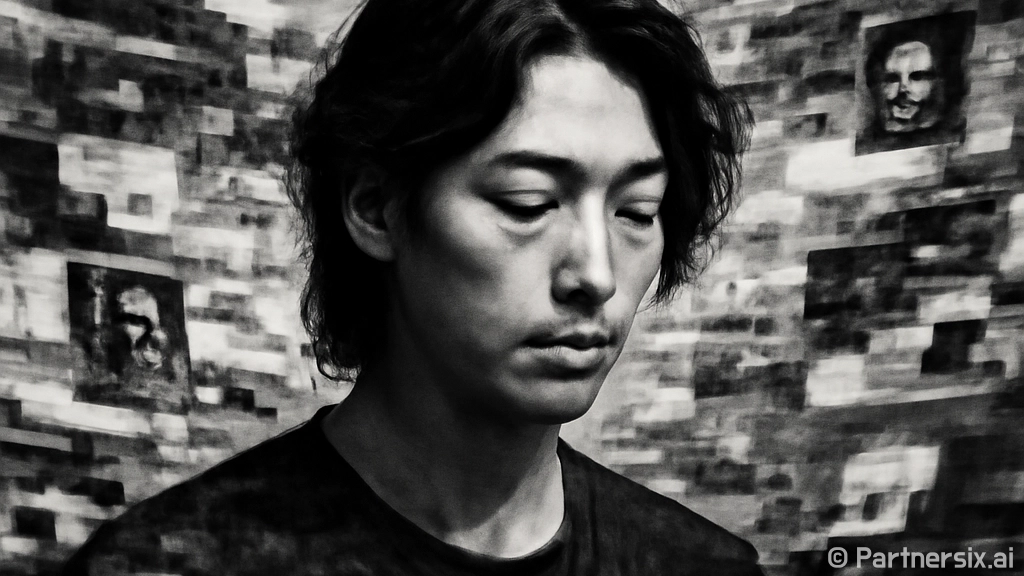 지승원 정보 찾는 …