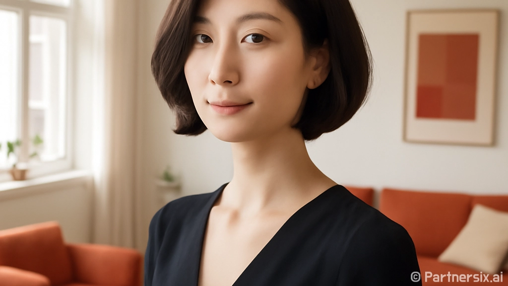 고소영 데뷔 35년…