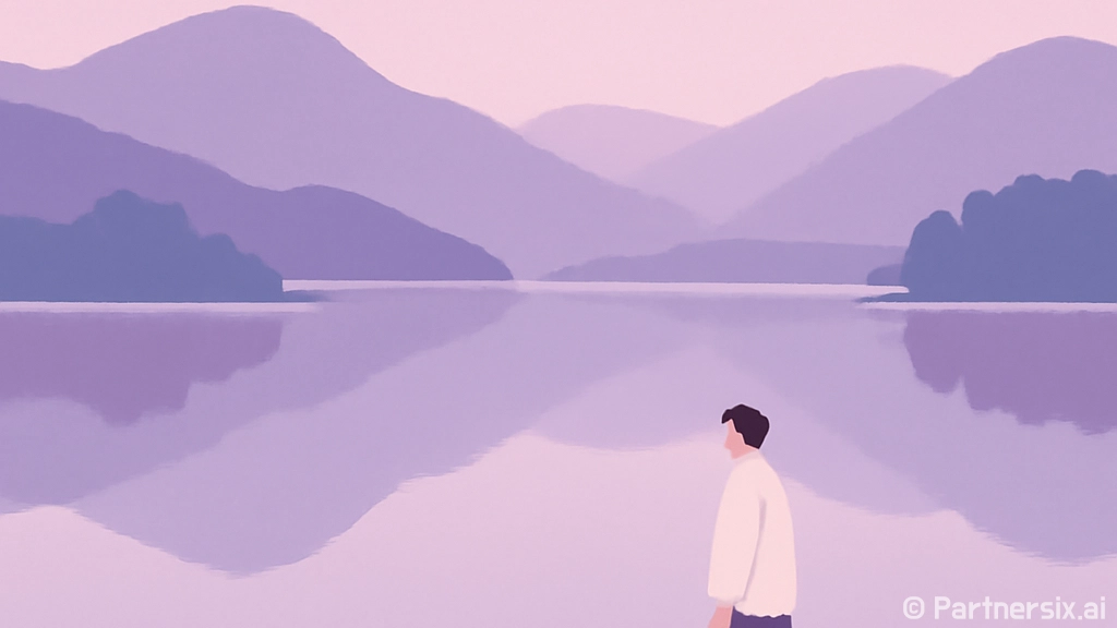 초보자를 위한 백곡지 산책 즐기는 방법