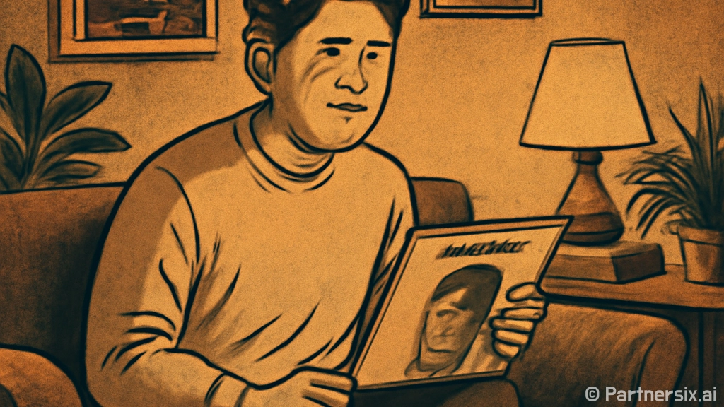 초보자를 위한 김동…