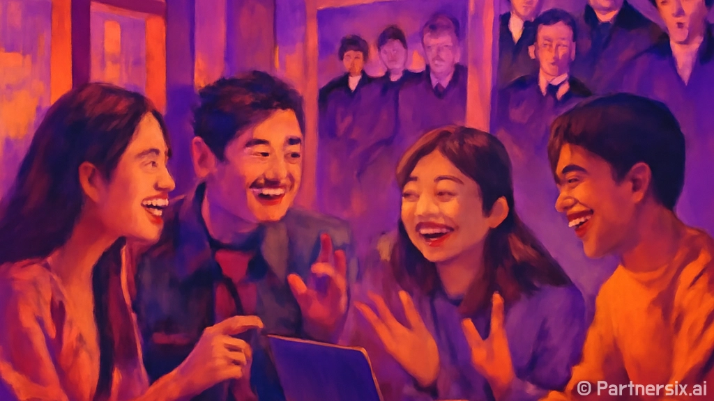 빅뱅 콘서트 202…