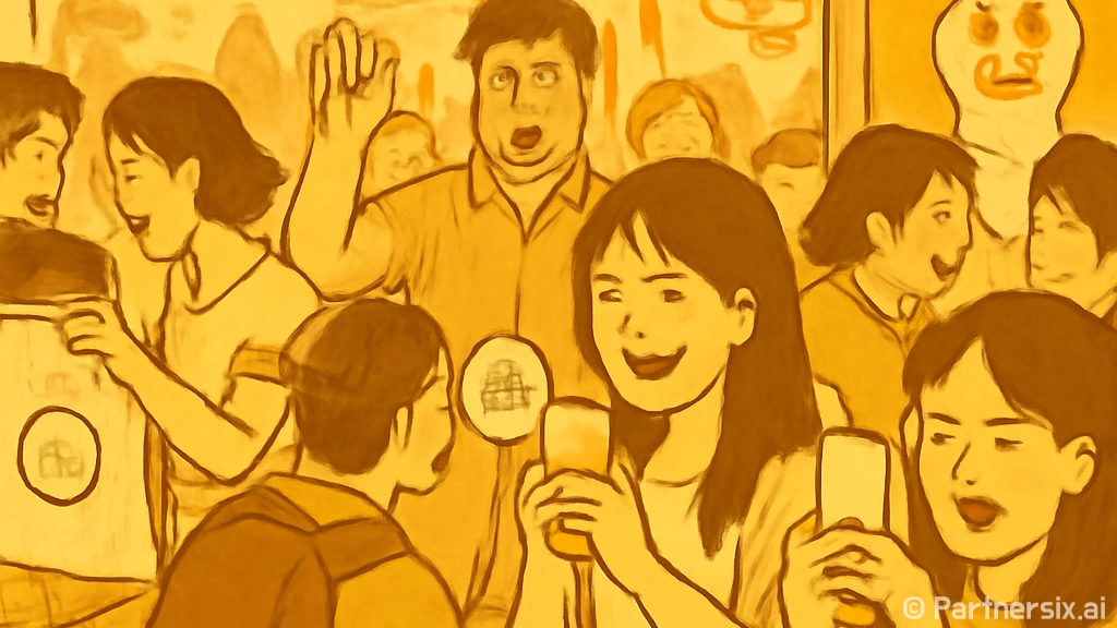 오아시스 팝업 제대…