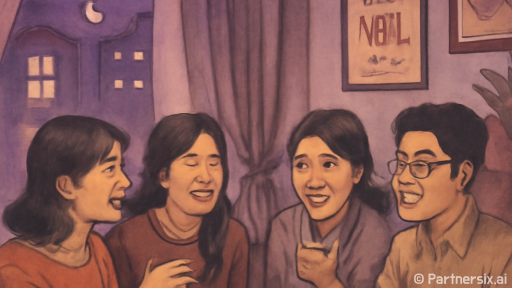 연애전쟁 MBTI …
