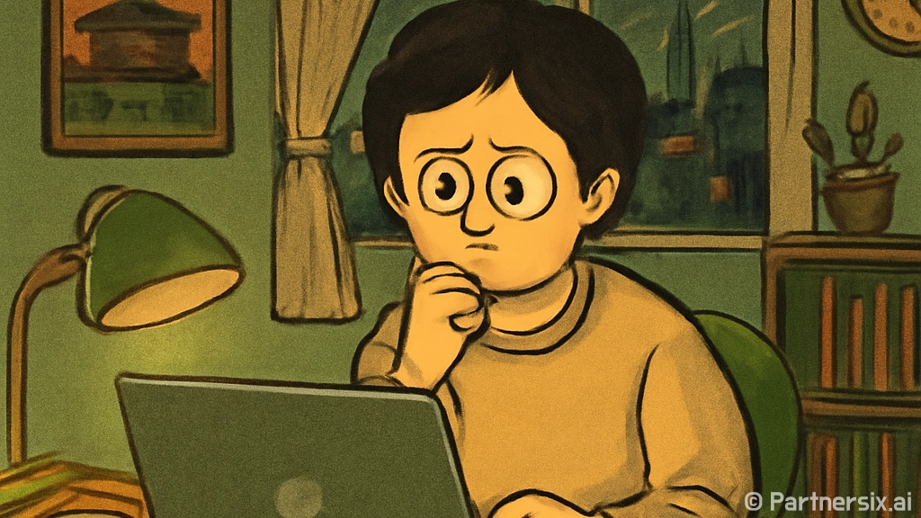 심야괴담회 시즌6 …