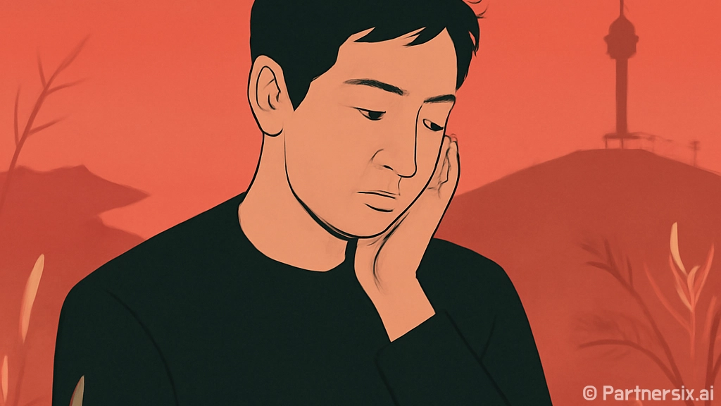 김호중 출소일 확인…