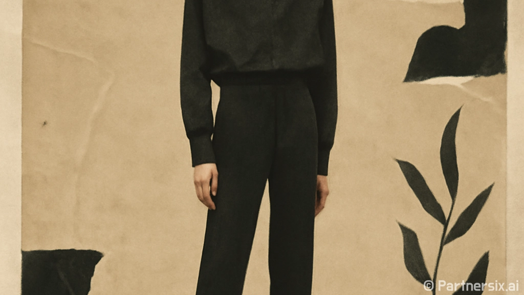 변우석 190cm …