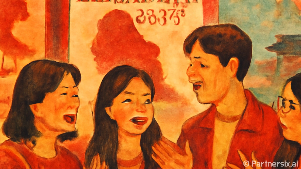 뮤지컬 엘리자벳 2026 예매를 기다리는 방법, 초보자라면 이렇게 준비하세요