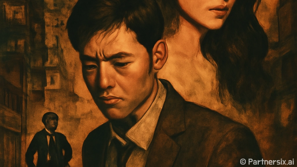 아름다운 나의 신부…