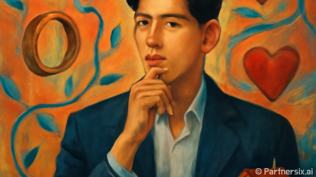 하트페어링 이상윤 …