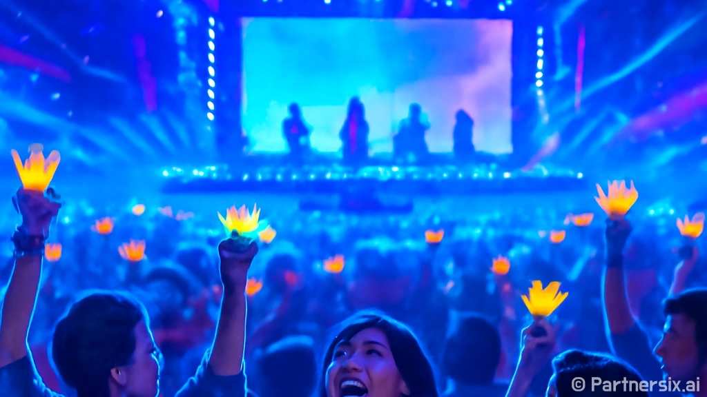 빅뱅 콘서트 202…