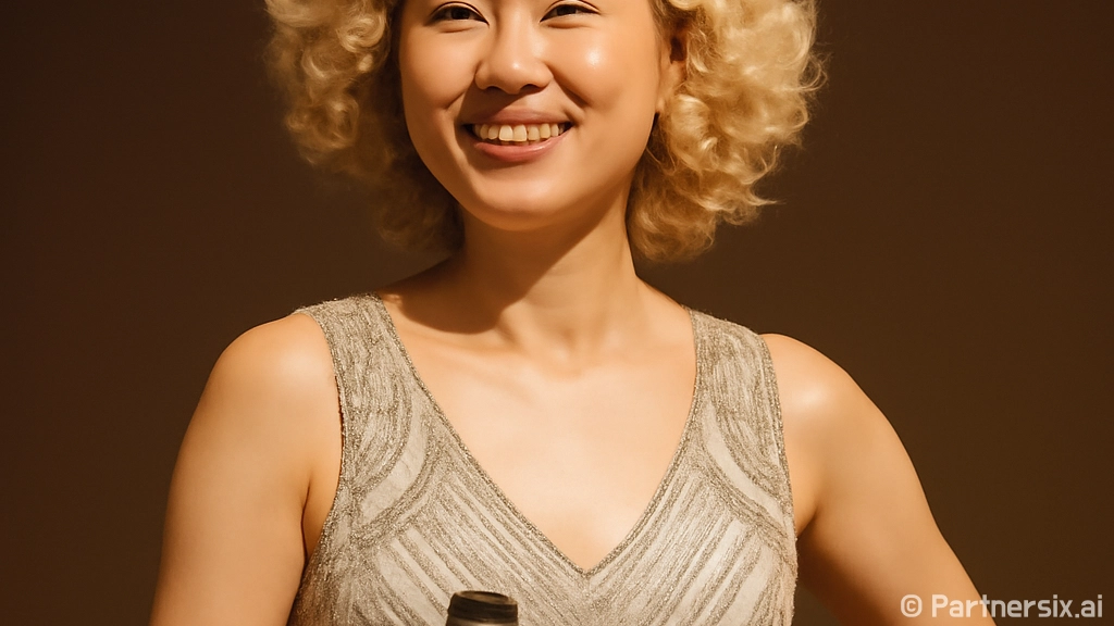 보아 40세 근황처…