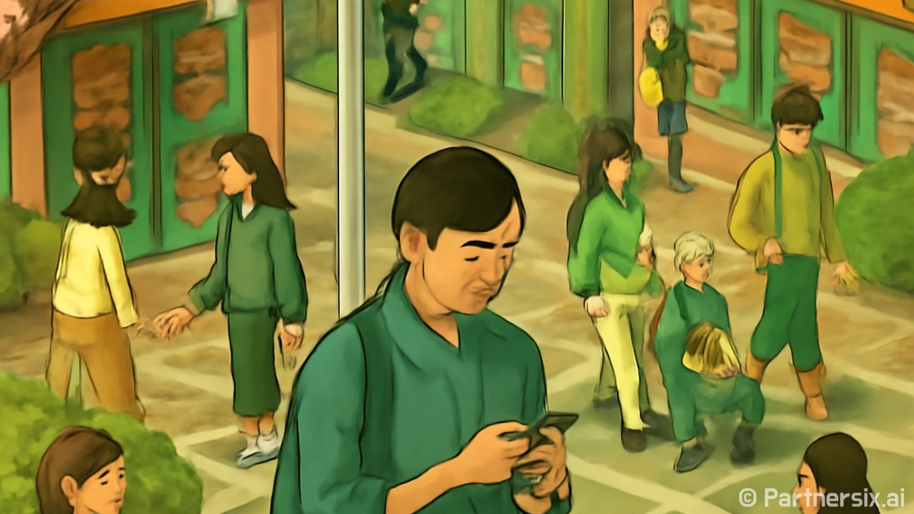 이욱 정보를 정확히…