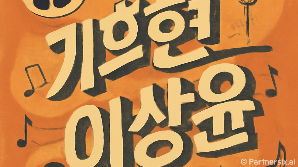 기희현 이상윤 검색…