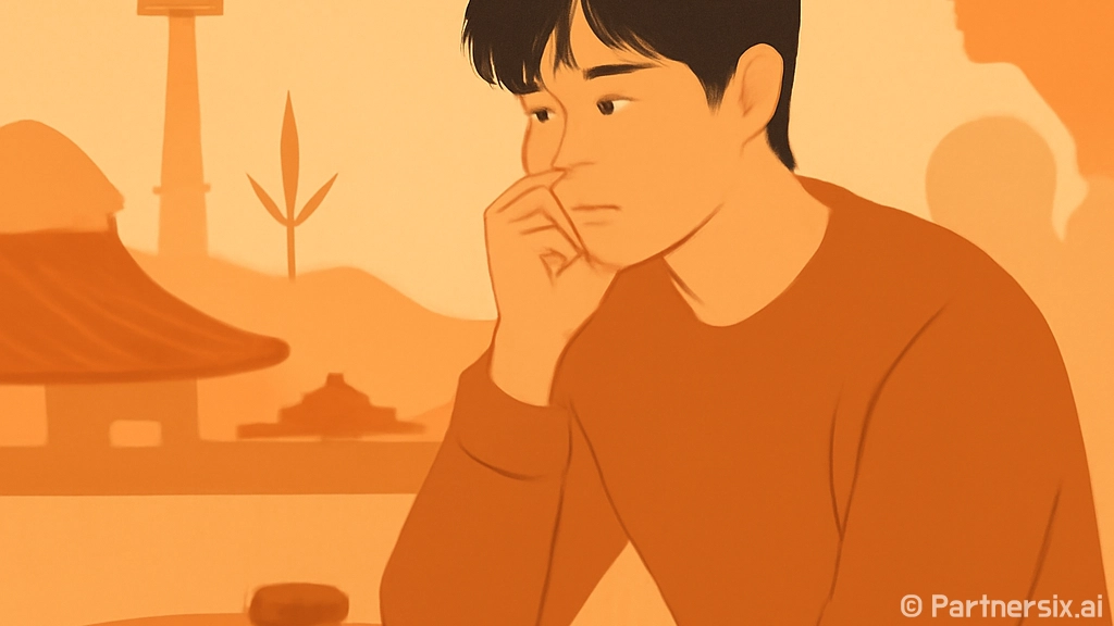 벤 이욱 검색할 때 헷갈리지 않게 확인하는 방법