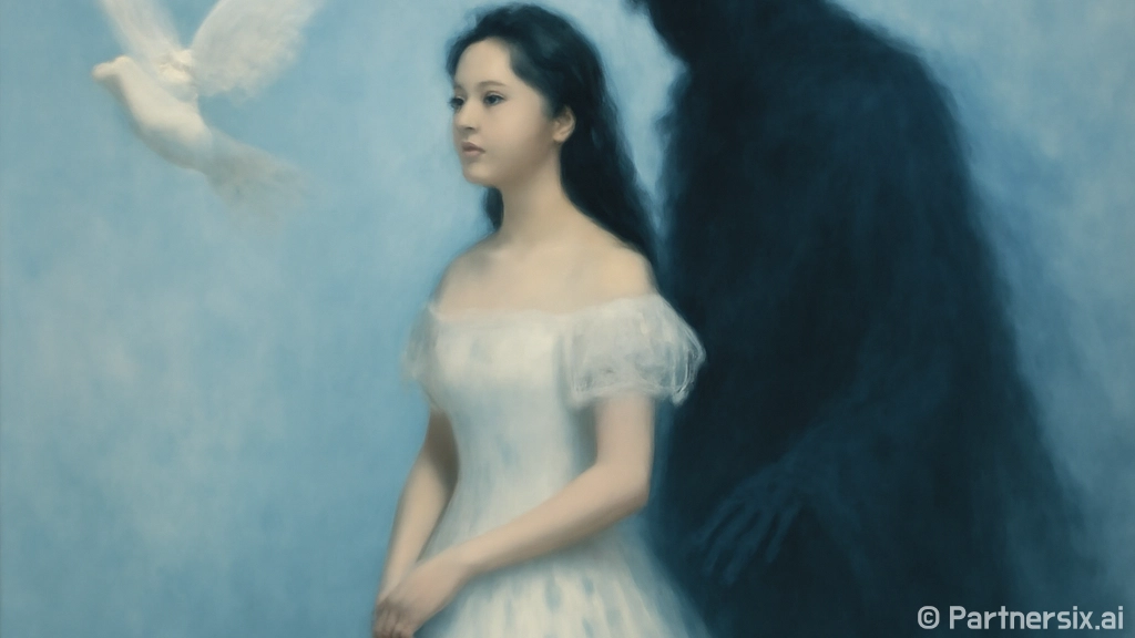 뮤지컬 엘리자벳 처음 보러 가는 방법: 넘버부터 좌석까지 편하게 준비하기