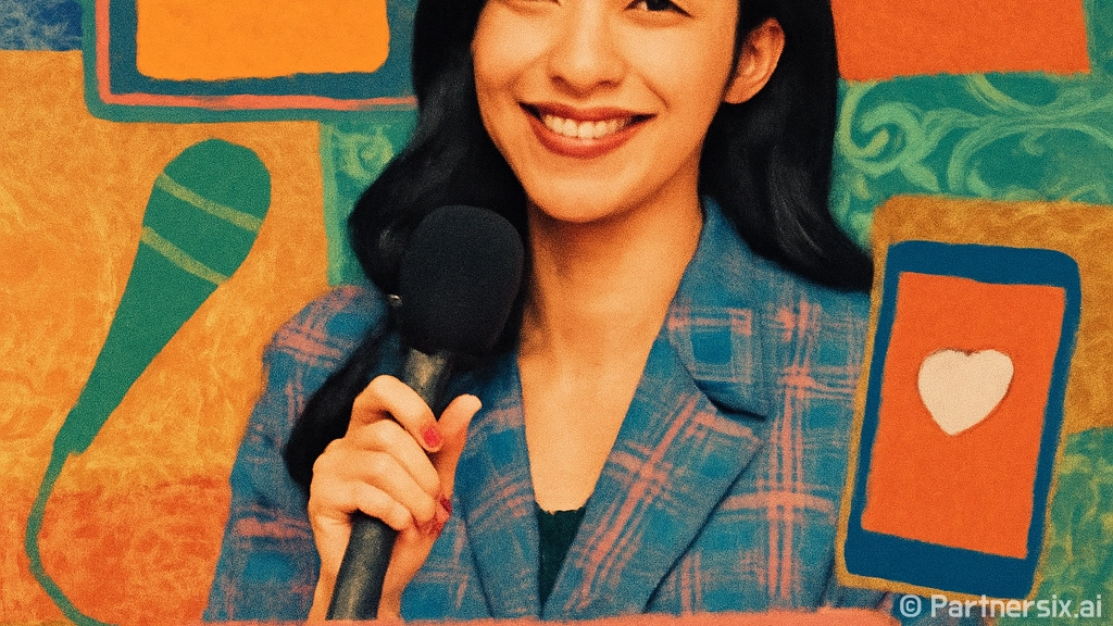 유채린 아나운서 정보를 찾으려면 이렇게 확인하세요