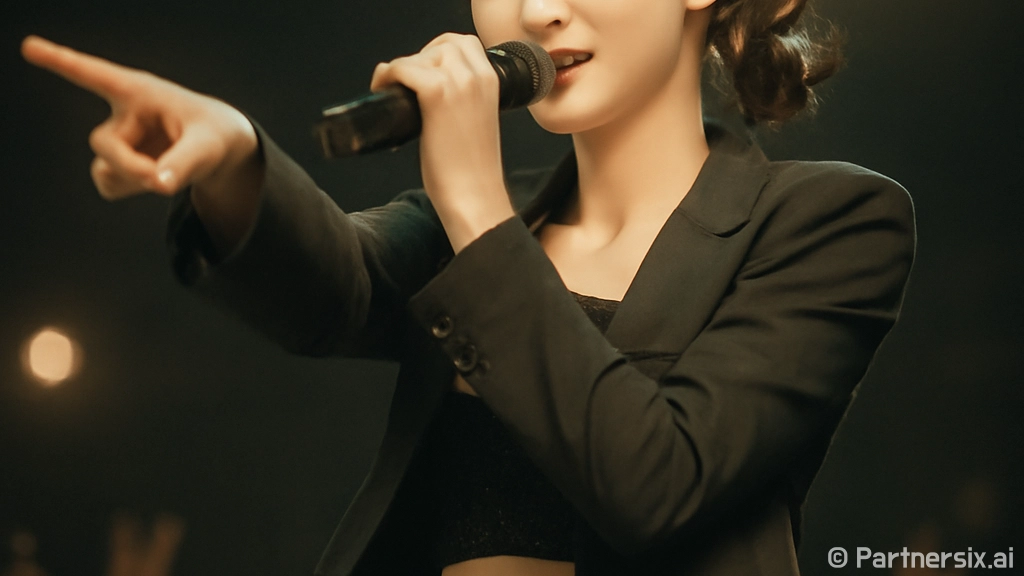 기희현 입덕하려면 이렇게 보면 좋아요