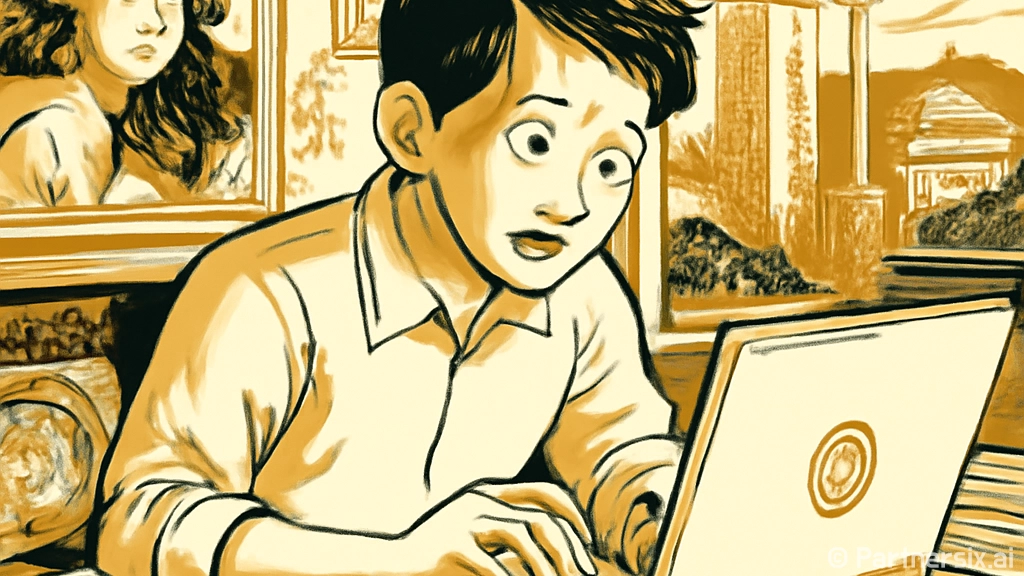 원피스 1186 제대로 찾는 방법, 스포 없이 확인하려면 이렇게