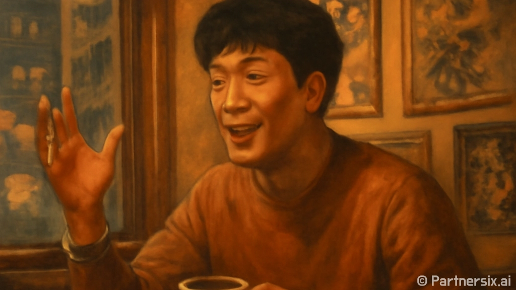 원피스 리메이크 처음 보려면 이렇게 준비하면 편합니다