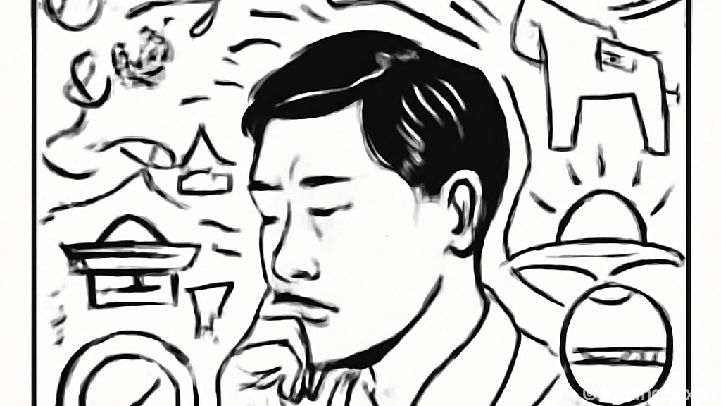옌스 국적 궁금할 때 확인하는 방법, 이름만 보고 헷갈리지 않으려면