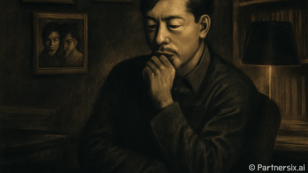 이기혁 아빠 정보 …