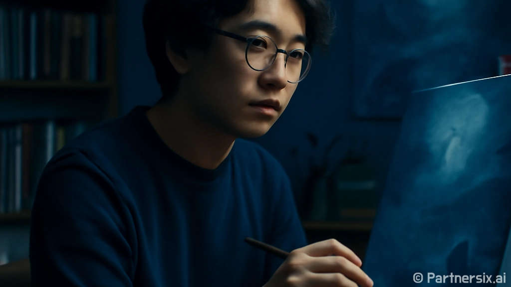 단테의 손 읽는 방…