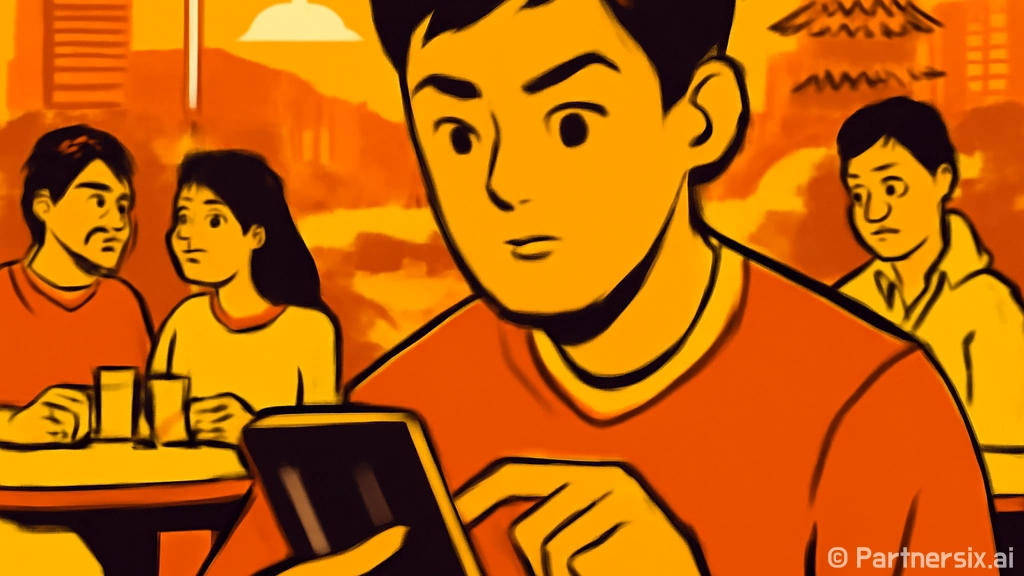 쿠팡플레이에서 빅뱅…