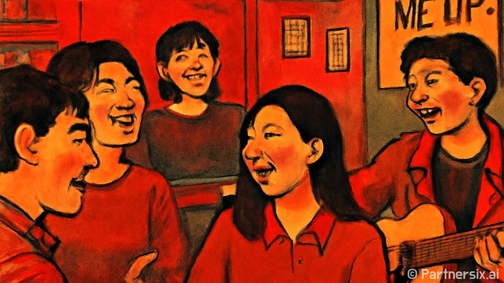 초보자를 위한 아비…