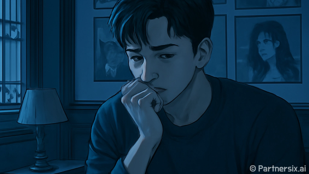 웹툰 살생부 읽기 …
