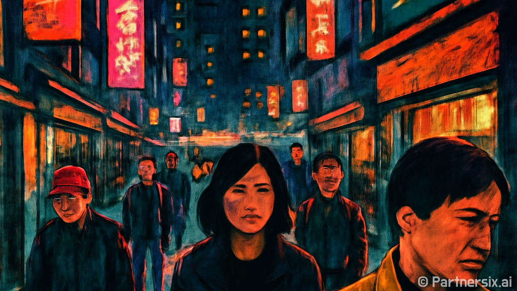 아윌파인드유 제대로…