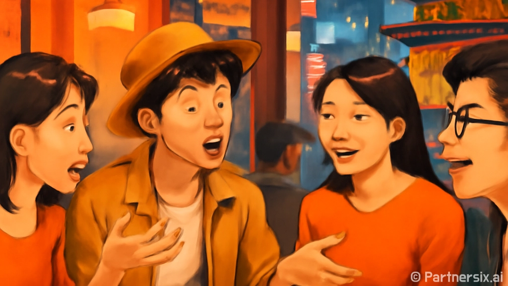 원피스 리메이크 처…