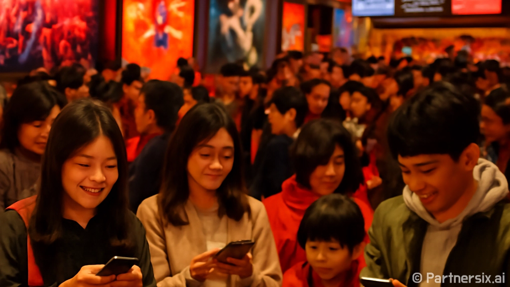개봉예정영화, 극장…