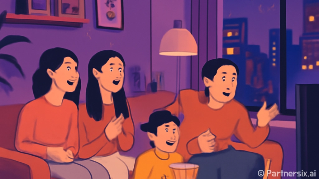 토일드라마는 왜 주…