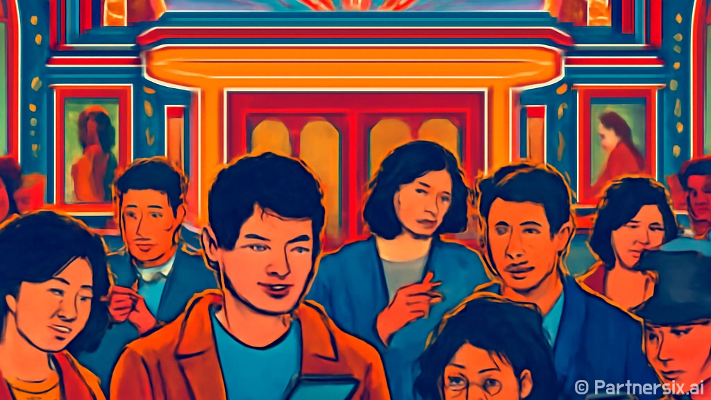 현재상영영화, 지금 뭘 봐야 할지 헷갈리신가요?