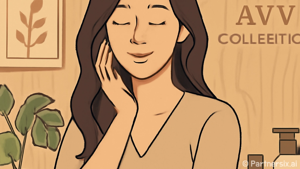 이주희 인플루언서 …