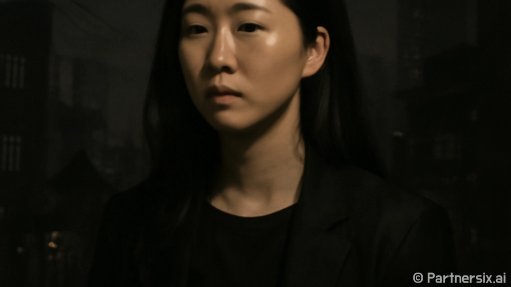 14기 순자는 왜 …