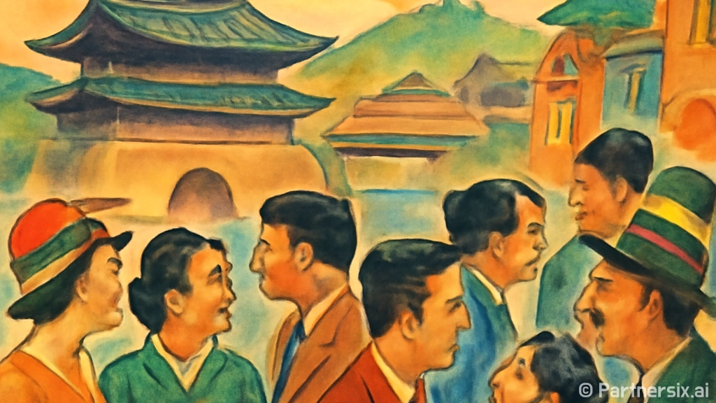 이주희 별세 소식,…