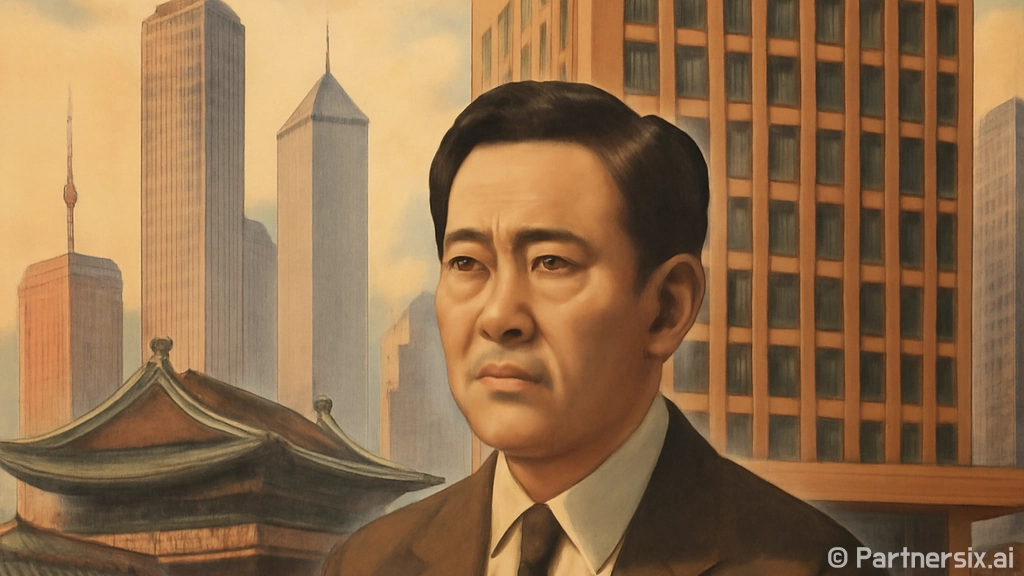 김부장 드라마, 왜…