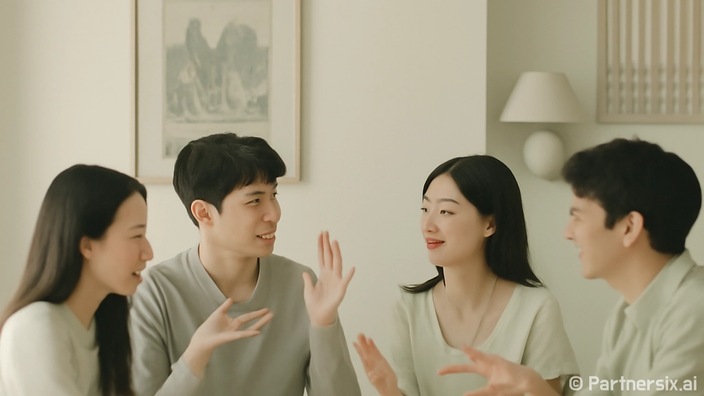 정영재회장, 왜 연예 이슈 검색어로 궁금해졌을까요?