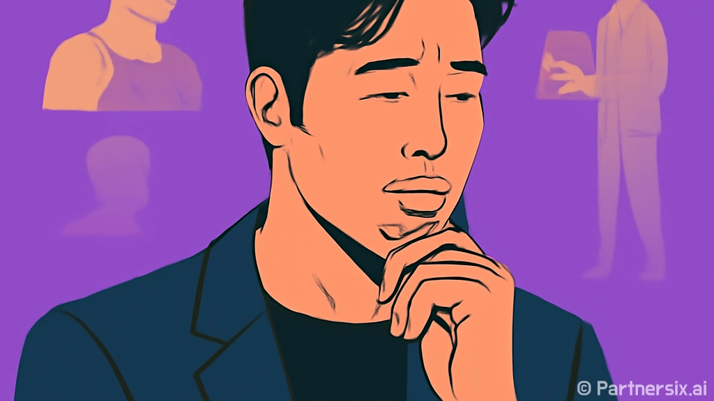 소지섭 나이 궁금하…