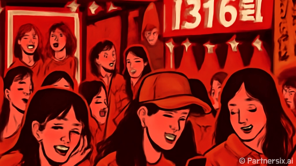 SBS 인기가요 1316회, 방송 전 꼭 확인할 포인트가 궁금하신가요?