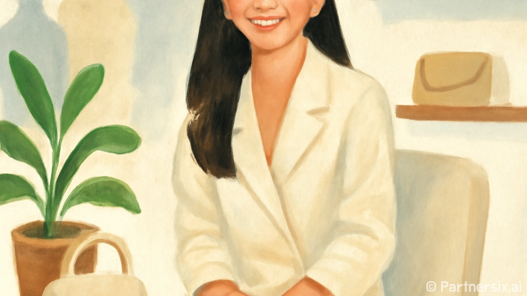 이주희 아브컬렉션 소식, 갑작스러운 비보가 왜 이렇게 크게 번졌을까요?