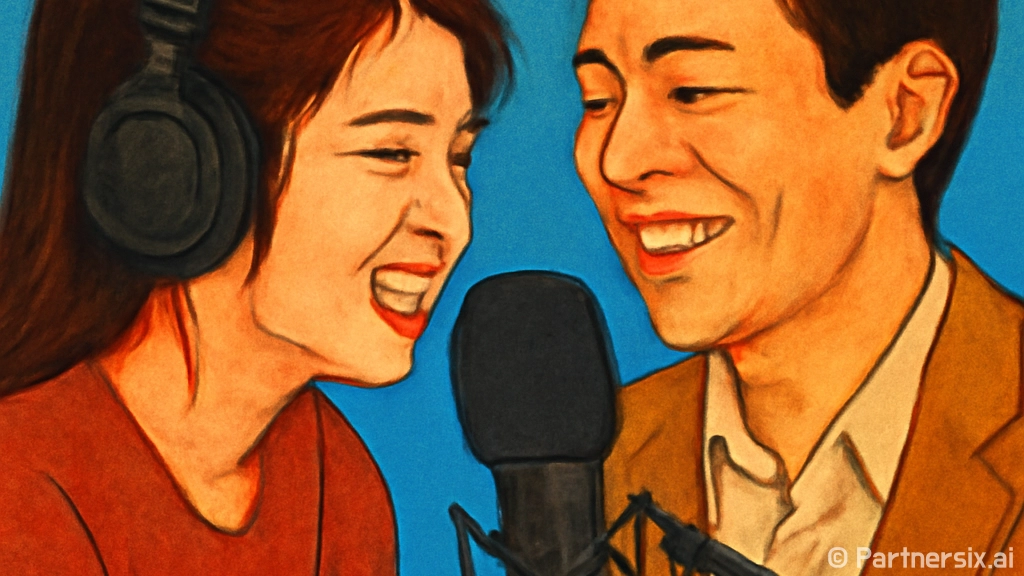 장기하 아이유, 왜…